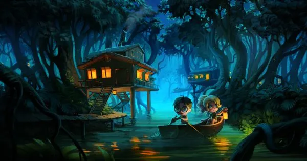 island experiment cheats