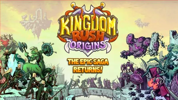 kingdom rush origins cheats