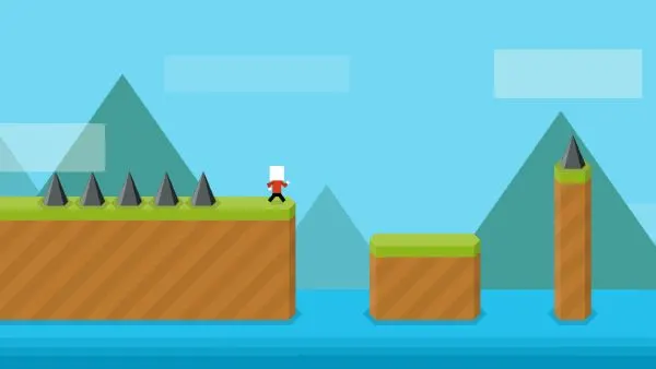 mr jump cheats