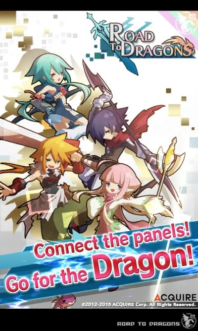 road to dragons cheats