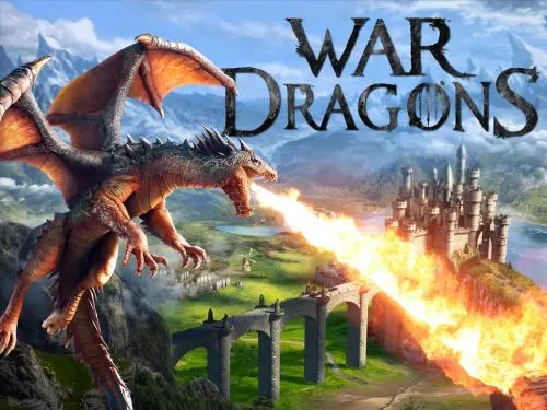 war dragons cheats