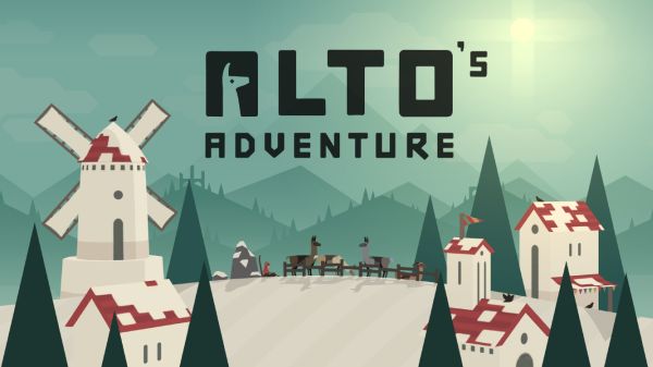 alto's adventure cheats