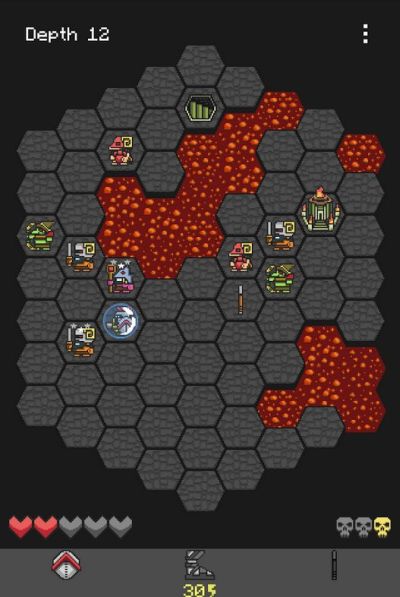 hoplite strategy guide