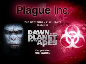 plague inc. cheats