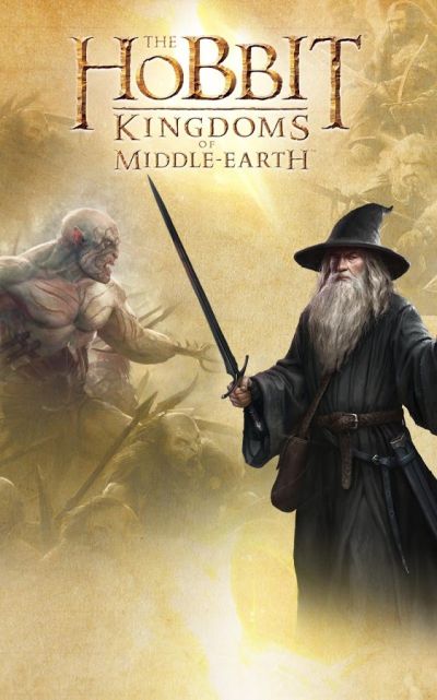 the hobbit: kingdoms of middle-earth cheats