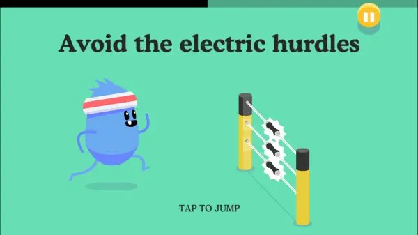 dumb ways to die 2 strategy guide