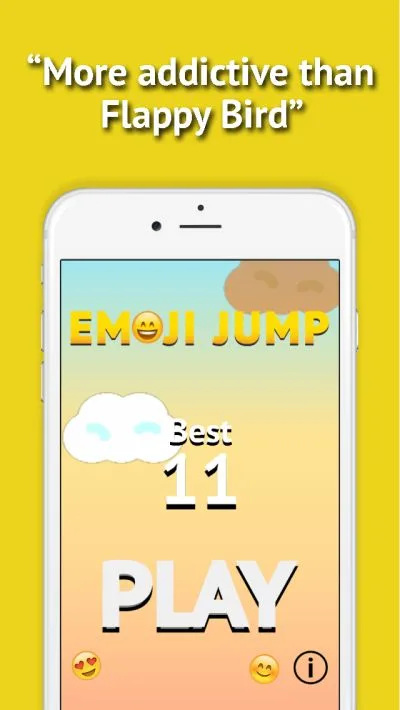 emoji jump cheats