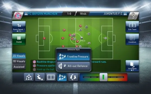 pes club manager cheats