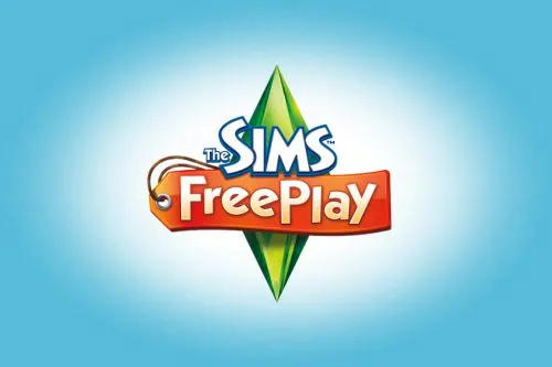 the sims freeplay strategy guide
