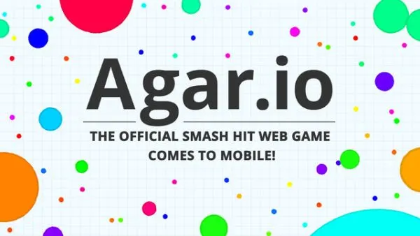 agar.io skins