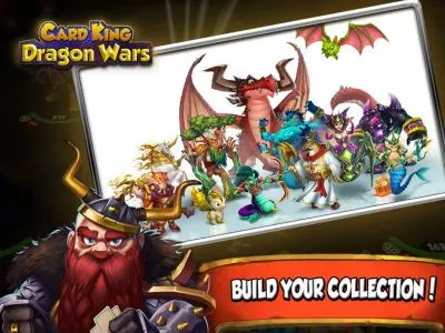 card king: dragon wars cheats
