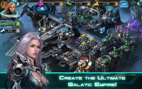 galaxy online 3 cheats