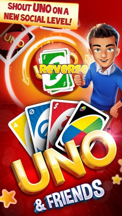 Uno Friends Cheats 4 Tips Tricks You Need To Know