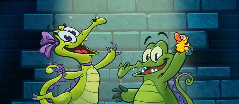 Where s My Water 2 Cheats Hints 5 Amazing Tips To Solve Those where-s-my-water-2-cheats-hints-5-amazing-tips-to-solve-those