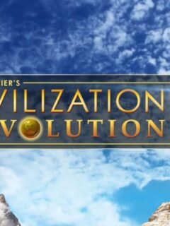 civilization revolution 2 guide