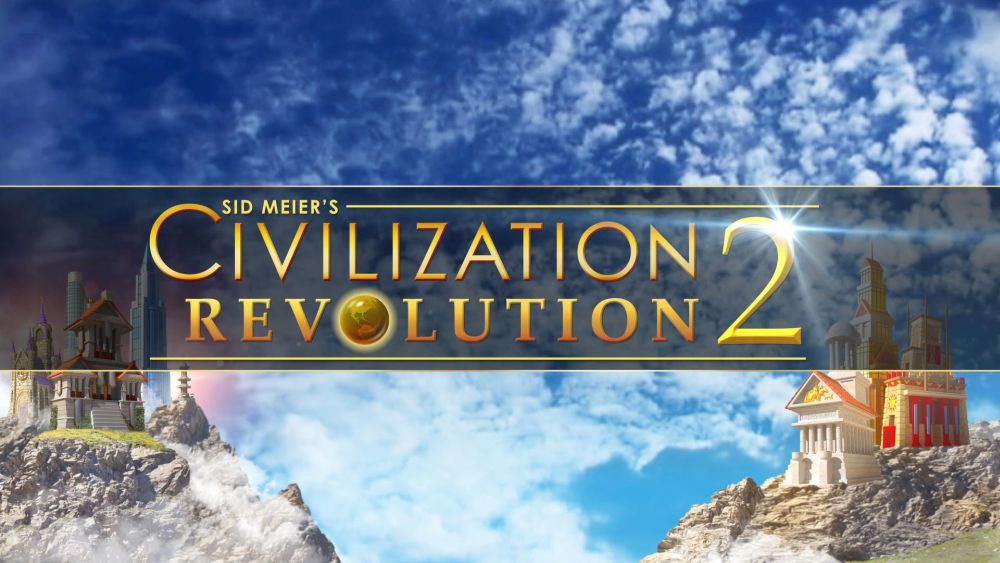 civilization revolution 2 guide