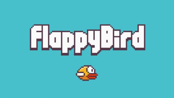 Flappy Bird Cheats Tips Tricks To Get A High Score