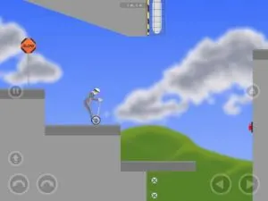 happy wheels cheats
