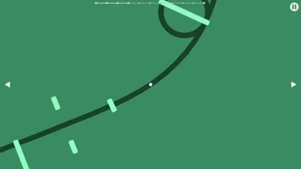 linebound cheats
