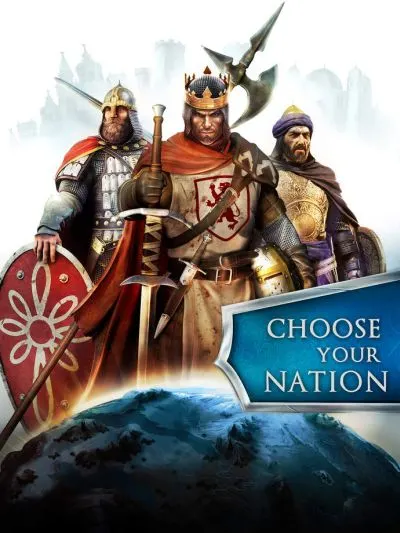 march of empires cheats