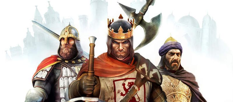March Of Empires Cheats Tips Strategy Guide 9 Easy Tricks To Expand Your Empire