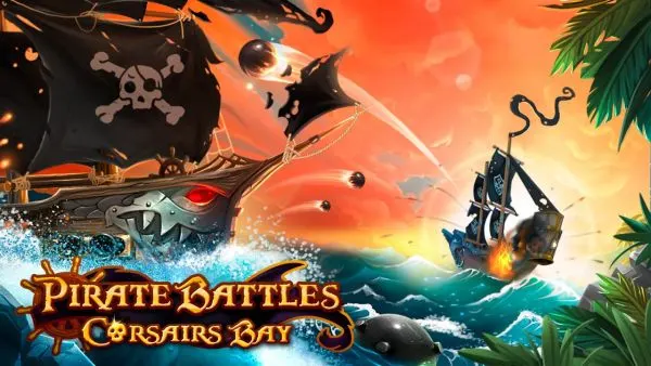 pirate battles: corsairs bay cheats