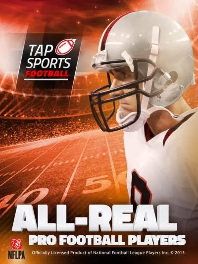 tap sports football cheats