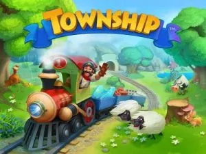 township cheats