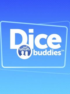 dice with buddies guide