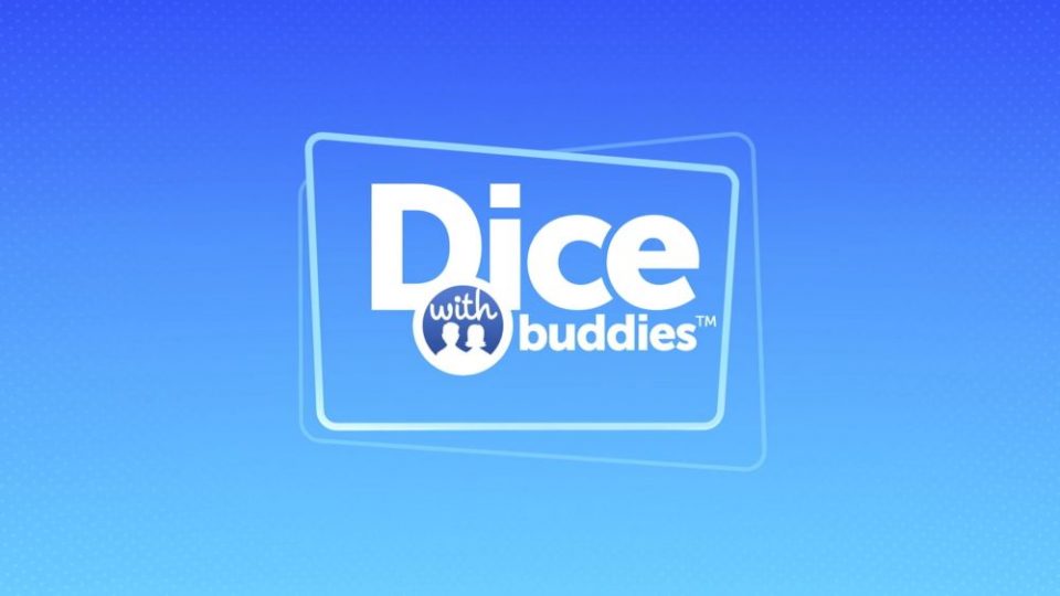 Dice with Buddies Cheats & Strategy Guide 6 Tips to Win More Games and