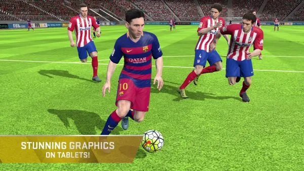 fifa 16 ultimate team tips