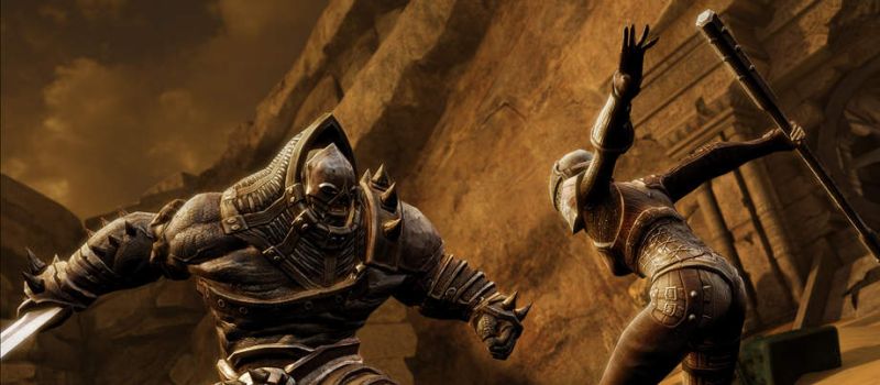 Infinity Blade Iii Cheats Tips Strategy Guide 10 Killer Hints You Need To Know