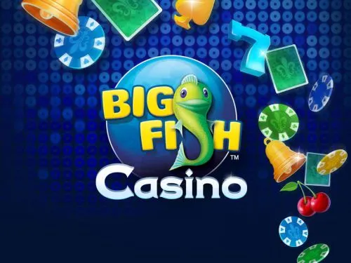 big fish casino tips