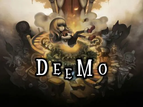 deemo cheats