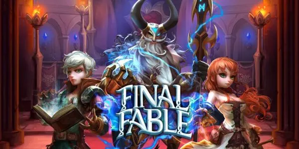 final fable tips
