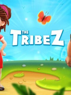 the tribez guide