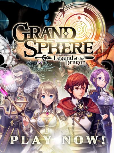 grand sphere tips