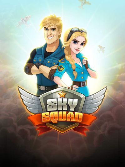 sky squad tips