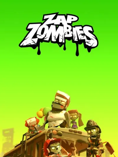 zap zombies cheats