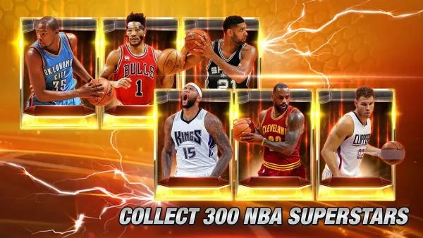 nba all net guide