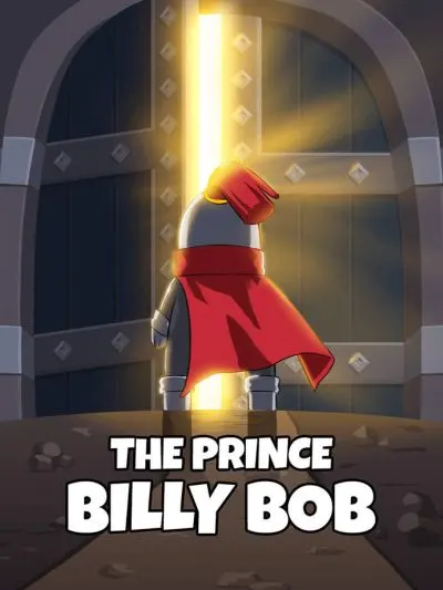 the prince billy bob tips