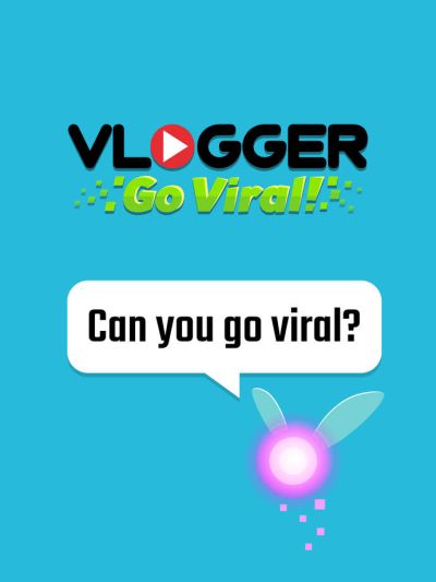 vlogger go viral tips
