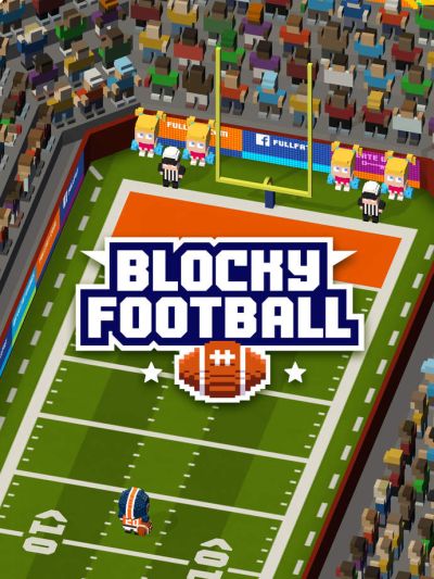 blocky football tips