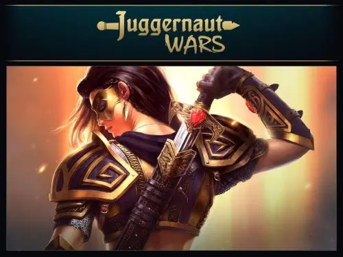 juggernaut wars tips
