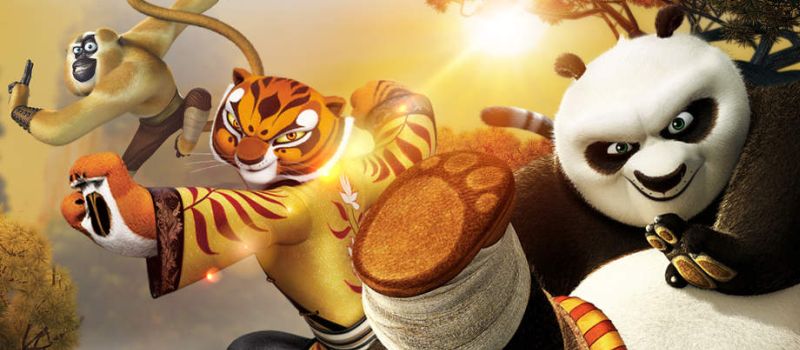 Kung Fu Panda: Battle of Destiny Tips, Tricks & Guide to Dominate Your ...