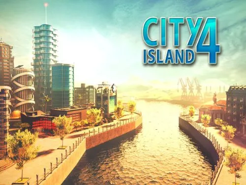 city island 4 sim town tycoon cheats