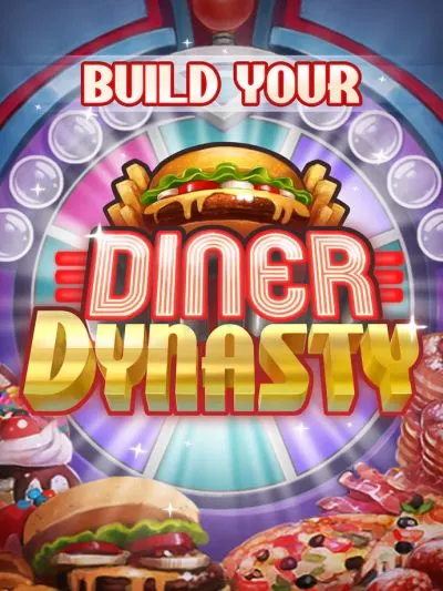 diner dynasty tips