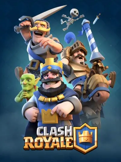 clash royale tricks