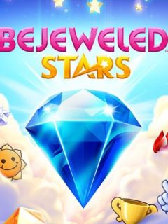 bejeweled stars guide