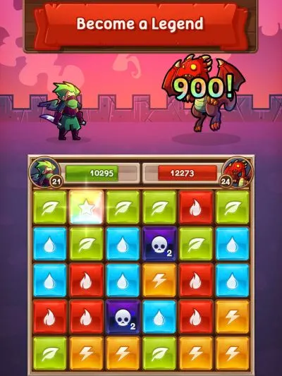 gem hunters tips